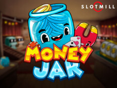 Casino promosyonları nasıl97